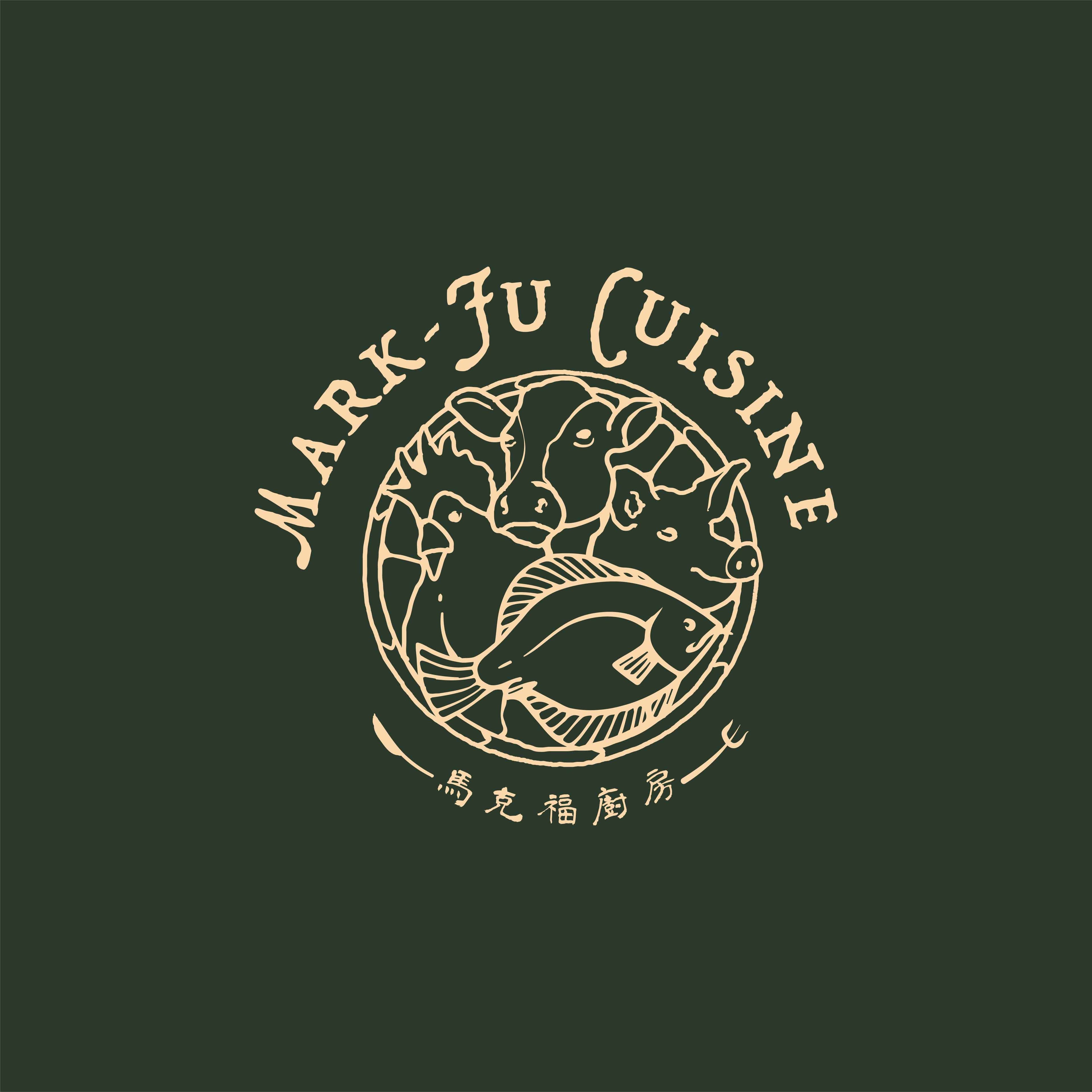 一般訂位