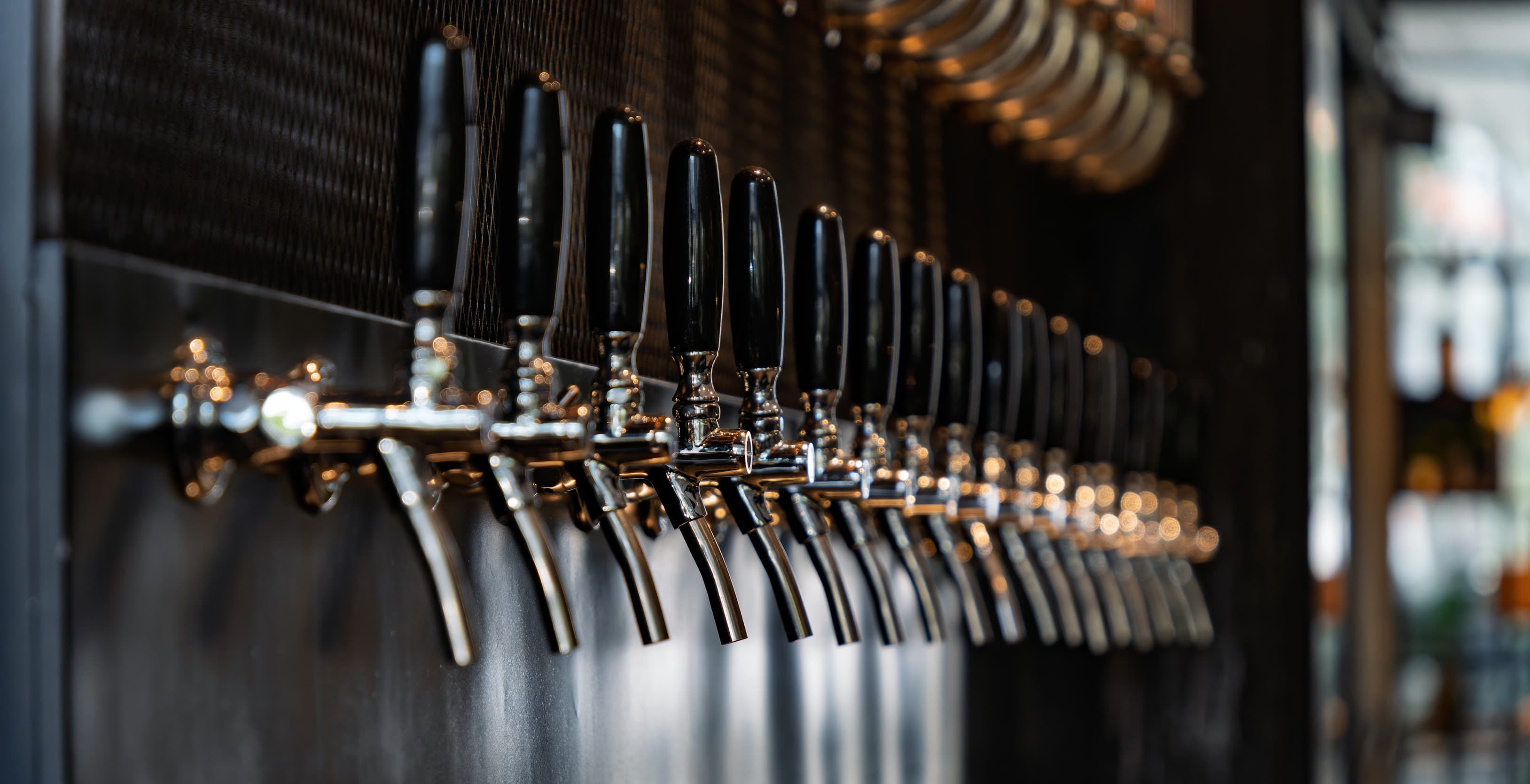 Restaurant Reservation