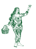Bartolo