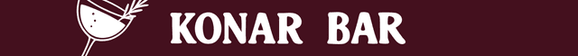 Konar Bar