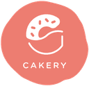 Gula Cake Club