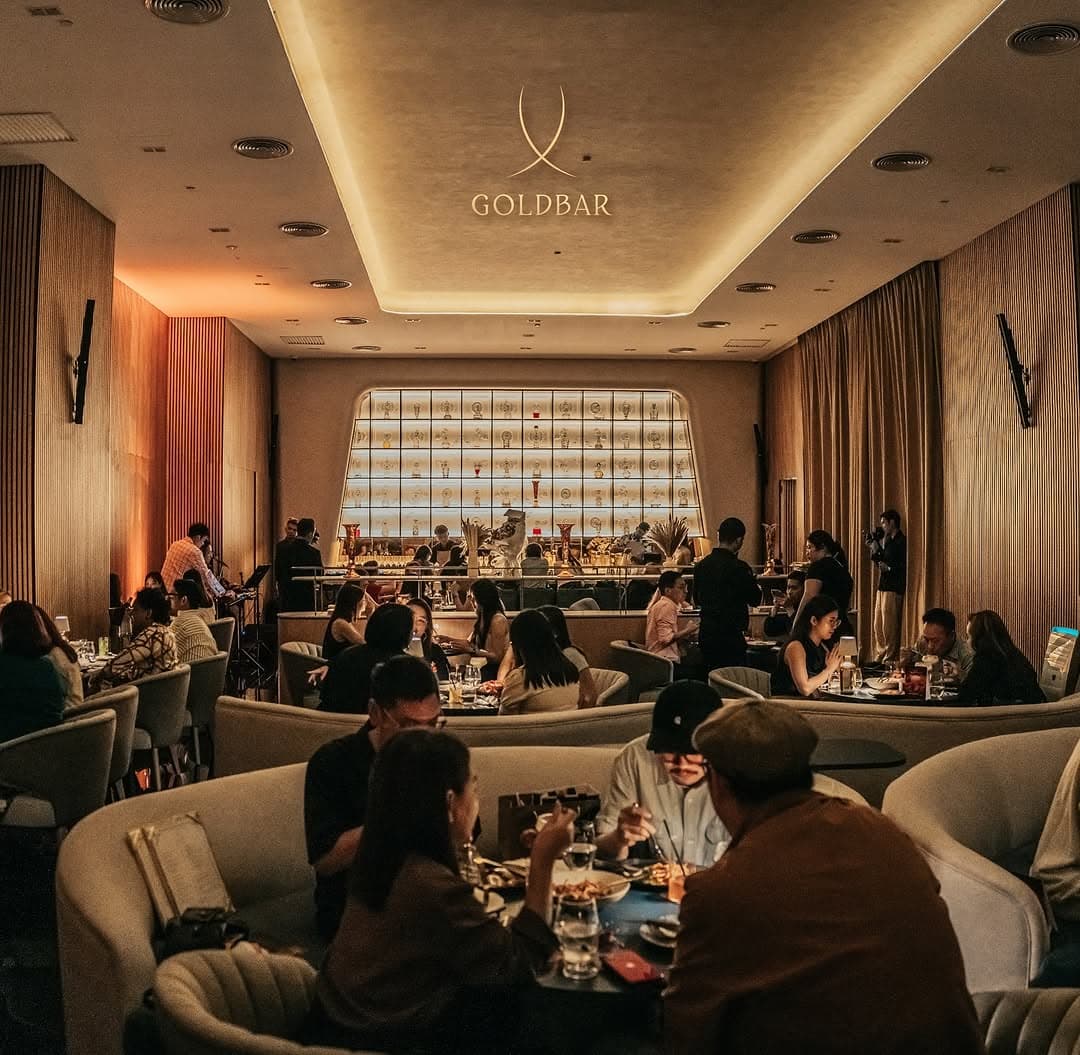 Restaurant Reservation