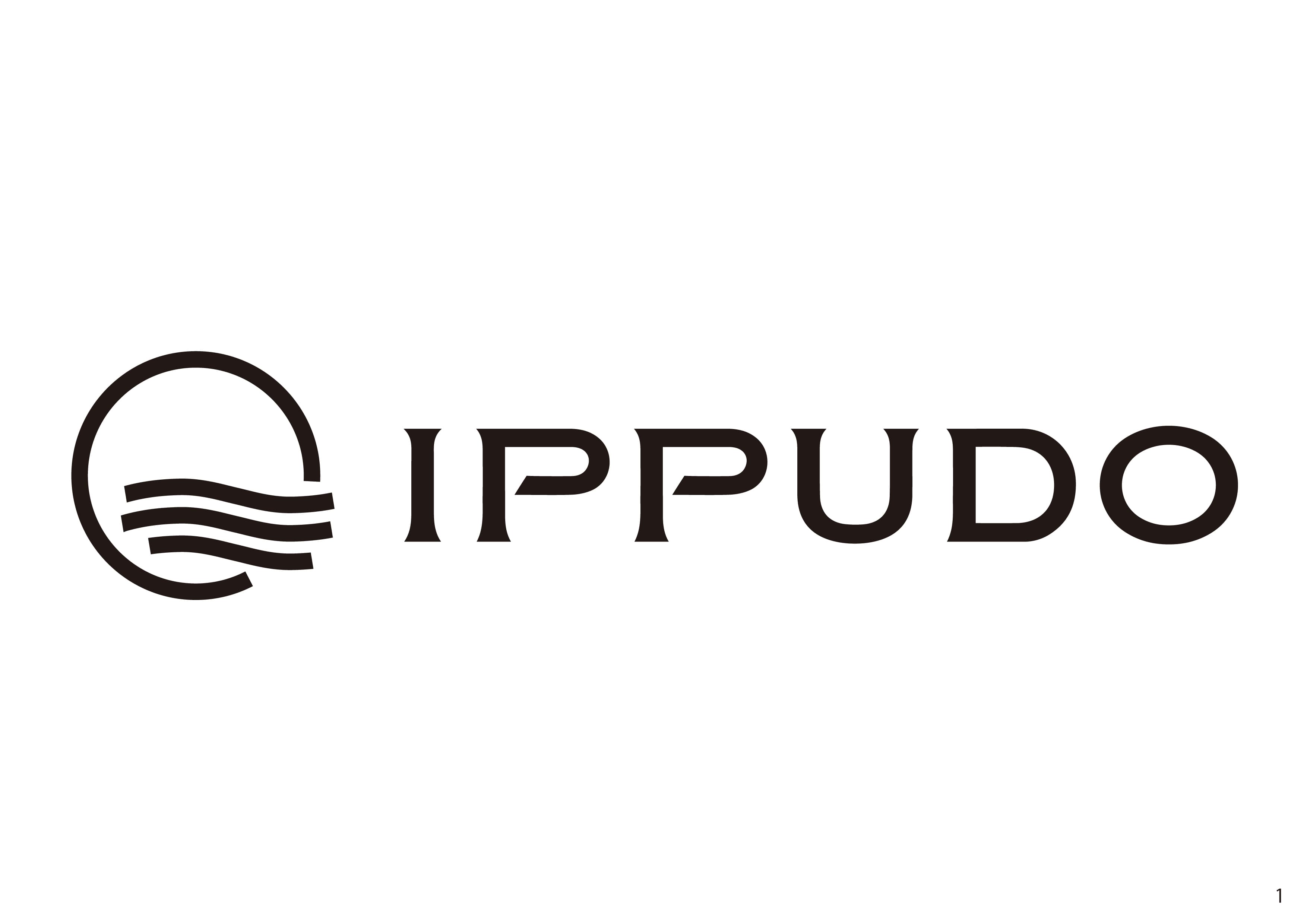 IPPUDO Dining Reservation