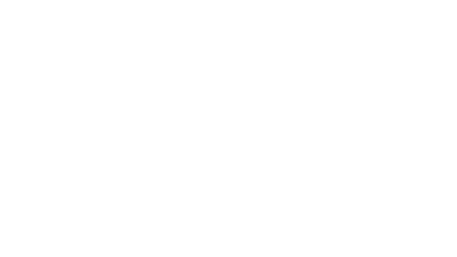 Soi 55 Thai Kitchen